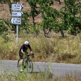 The_Fringe_Tour_2025-038