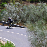 The_Fringe_Tour_2025-039