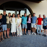 The_Fringe_Tour_2025-041