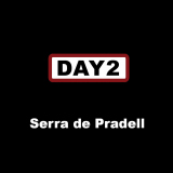 The_Fringe_Tour_2025-042