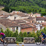 The_Fringe_Tour_2025-045