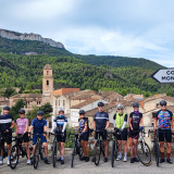 The_Fringe_Tour_2025-046