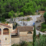 The_Fringe_Tour_2025-047