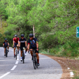 The_Fringe_Tour_2025-048