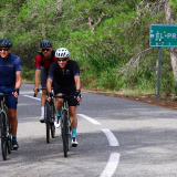 The_Fringe_Tour_2025-049