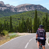 The_Fringe_Tour_2025-050