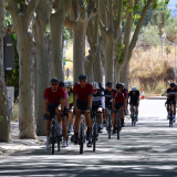 The_Fringe_Tour_2025-051