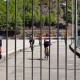 The_Fringe_Tour_2025-052