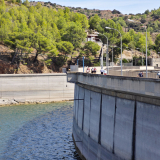 The_Fringe_Tour_2025-053