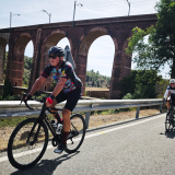 The_Fringe_Tour_2025-055