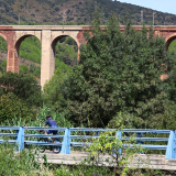 The_Fringe_Tour_2025-056