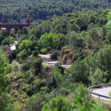 The_Fringe_Tour_2025-057