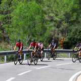 The_Fringe_Tour_2025-058