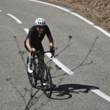 The_Fringe_Tour_2025-059