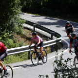 The_Fringe_Tour_2025-061