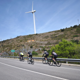 The_Fringe_Tour_2025-062