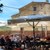 The_Fringe_Tour_2025-063