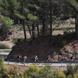 The_Fringe_Tour_2025-065