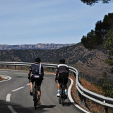 The_Fringe_Tour_2025-066