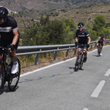 The_Fringe_Tour_2025-067