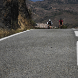 The_Fringe_Tour_2025-068