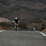 The_Fringe_Tour_2025-069