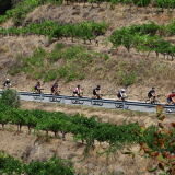 The_Fringe_Tour_2025-070