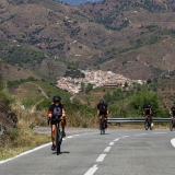 The_Fringe_Tour_2025-071