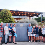 The_Fringe_Tour_2025-074