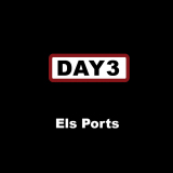 The_Fringe_Tour_2025-075