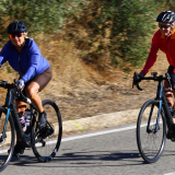 The_Fringe_Tour_2025-077