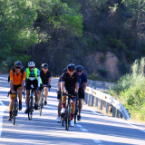 The_Fringe_Tour_2025-078