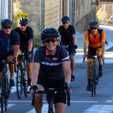 The_Fringe_Tour_2025-079