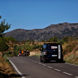 The_Fringe_Tour_2025-081