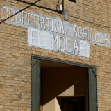 The_Fringe_Tour_2025-083