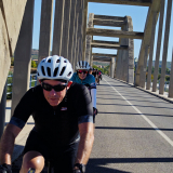 The_Fringe_Tour_2025-086