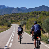 The_Fringe_Tour_2025-091