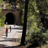 The_Fringe_Tour_2025-094