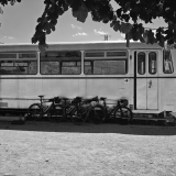 The_Fringe_Tour_2025-096