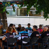 The_Fringe_Tour_2025-097