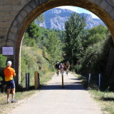 The_Fringe_Tour_2025-099