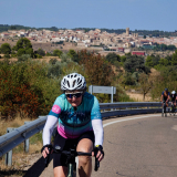 The_Fringe_Tour_2025-100