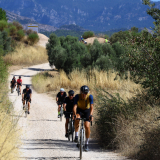 The_Fringe_Tour_2025-101