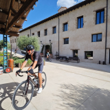 The_Fringe_Tour_2025-103