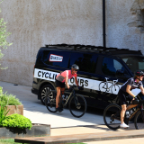 The_Fringe_Tour_2025-105