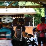 The_Fringe_Tour_2025-106