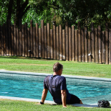 The_Fringe_Tour_2025-107