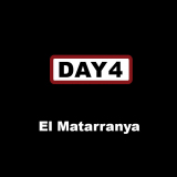 The_Fringe_Tour_2025-108