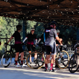 The_Fringe_Tour_2025-109