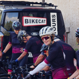 The_Fringe_Tour_2025-111